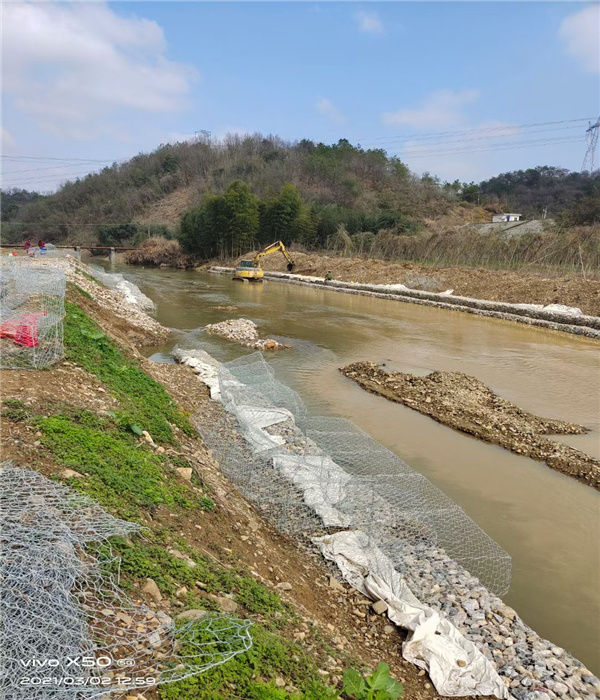 石籠網(wǎng)圖片/石籠網(wǎng)樣板圖 (4)