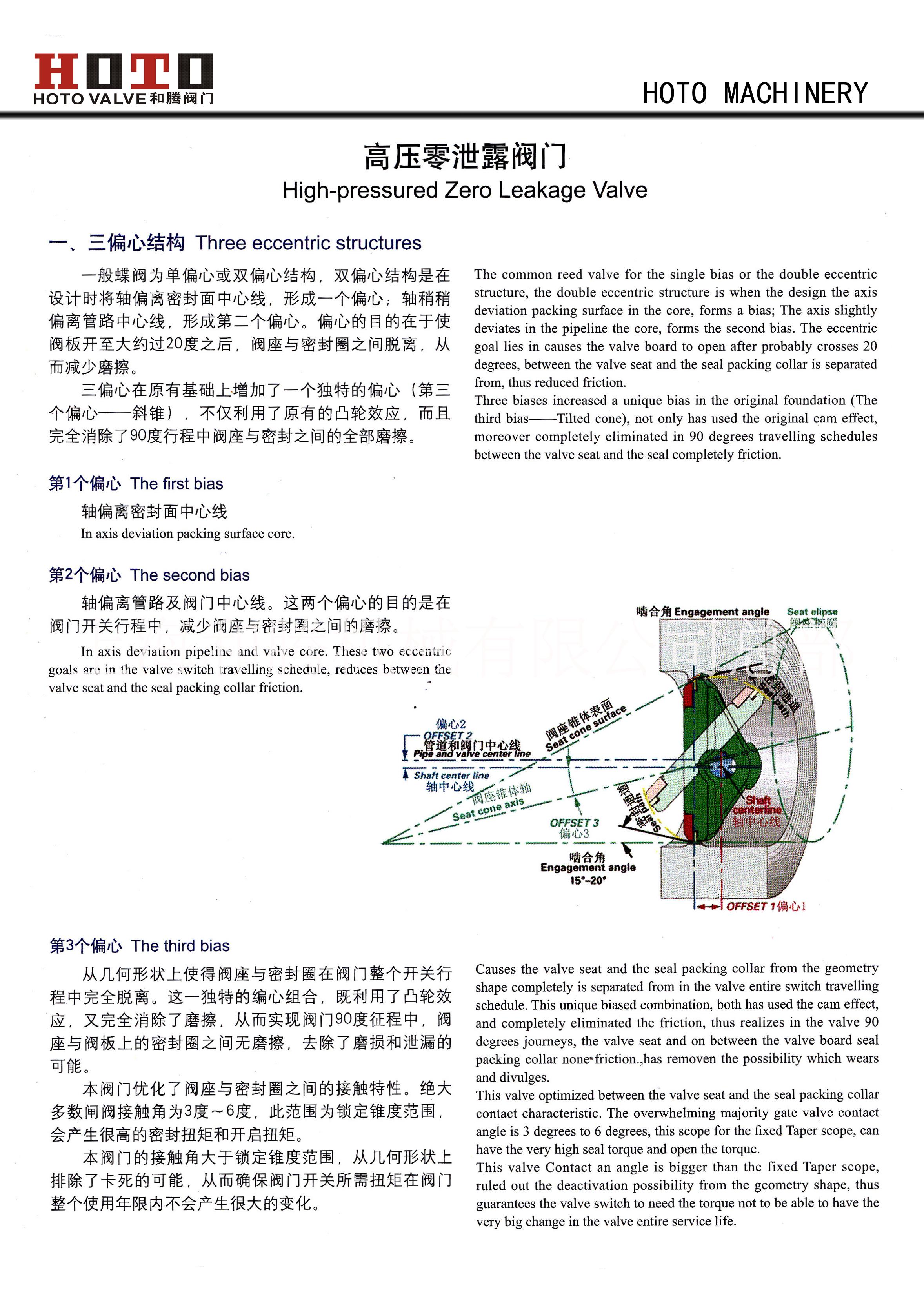 蝶阀www.shheteng.com图片