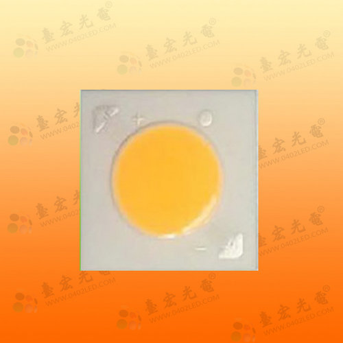 1616 COB燈珠 1616 COB燈珠