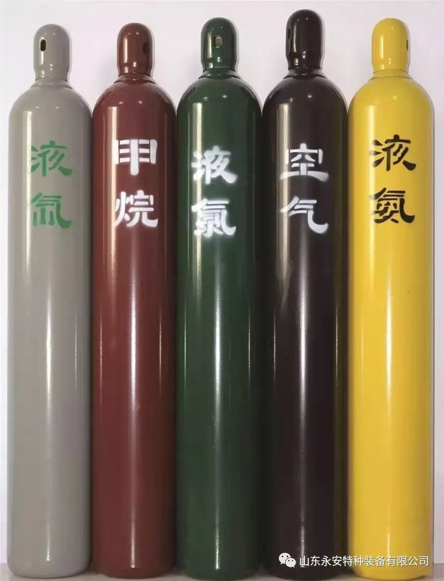 制造商圖片/制造商樣板圖 (4)