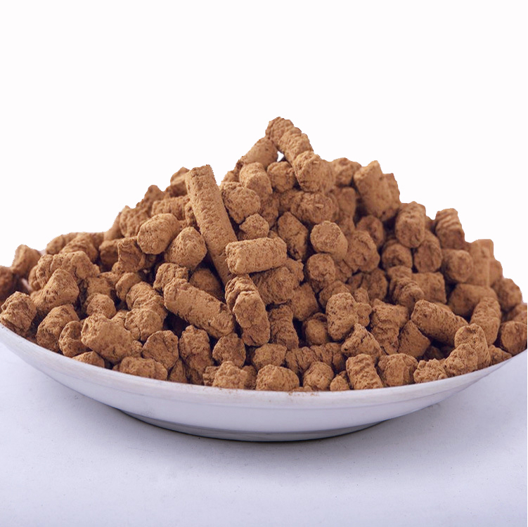 脫硫劑 脫硫催化劑