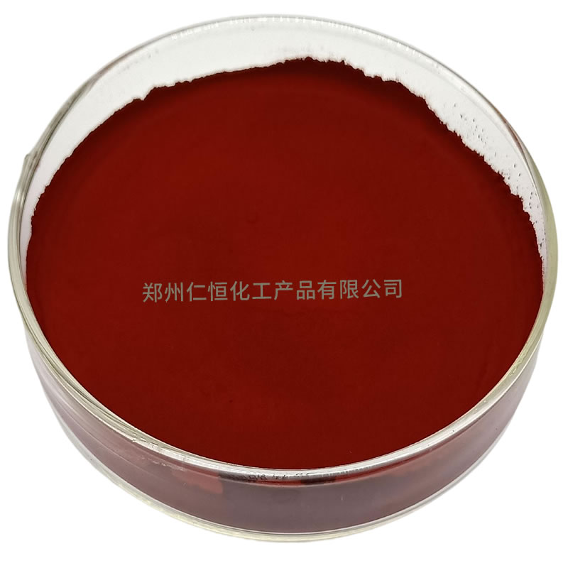 胭脂紅圖片/胭脂紅樣板圖 (3)