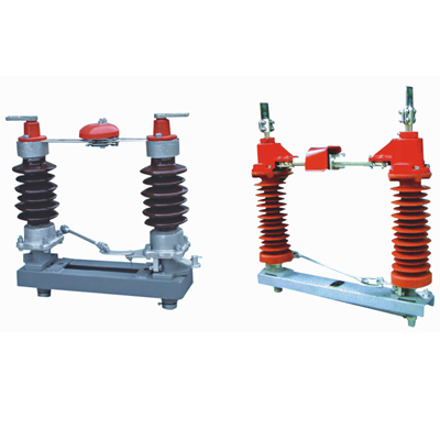 浙江溫州GW4系列戶外高壓隔離開關(guān)生產(chǎn)廠家銷售批發(fā)價(jià)格