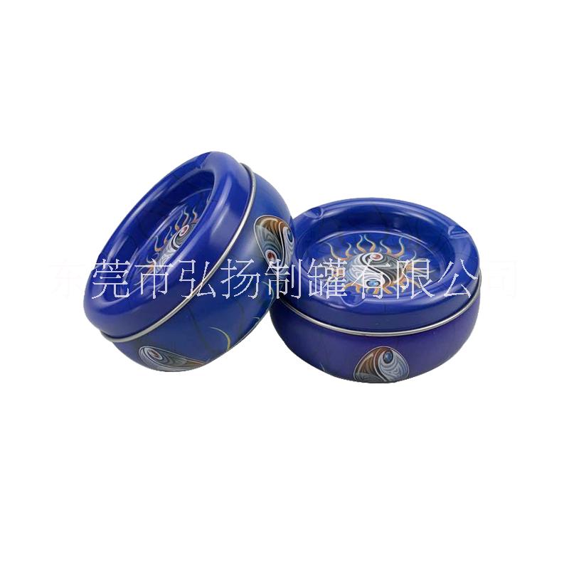馬口鐵異形鐵罐圖片/馬口鐵異形鐵罐樣板圖 (4)