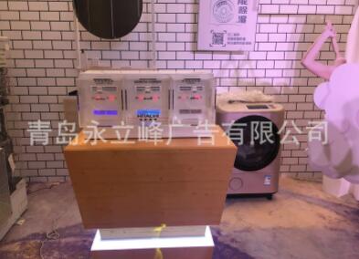 中央空調(diào)室內(nèi)機圖片/中央空調(diào)室內(nèi)機樣板圖 (2)