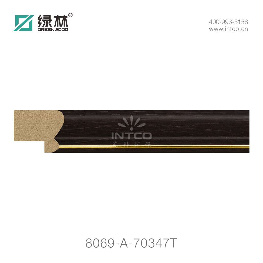 2021新品画框线条图片