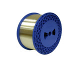 21年新南京 摻磷光纖用于拉曼激光器  摻磷光纖P004-1880