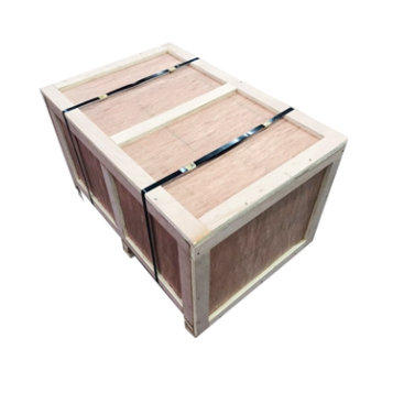 Mini-12掌上離心機(jī)圖片/Mini-12掌上離心機(jī)樣板圖 (4)