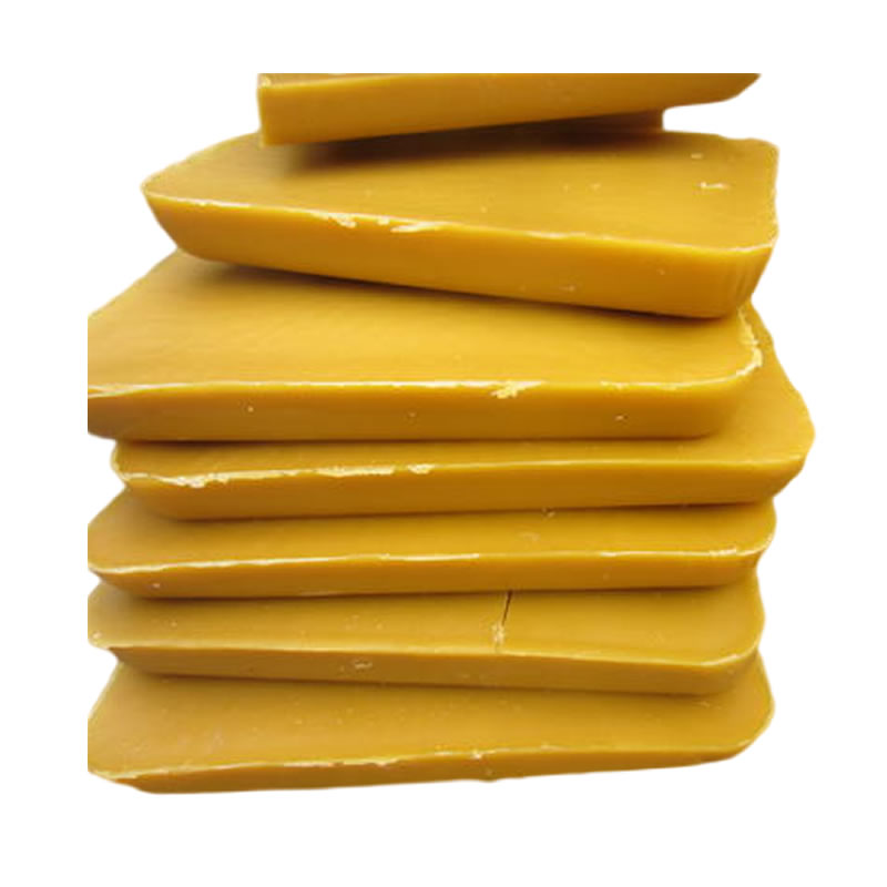 蜂蠟圖片/蜂蠟樣板圖 (4)