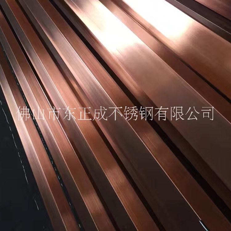 佛山鍍色不銹鋼管廠家圖片/佛山鍍色不銹鋼管廠家樣板圖 (3)