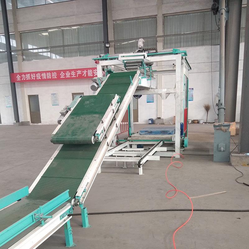 智能機(jī)器人圖片/智能機(jī)器人樣板圖 (3)