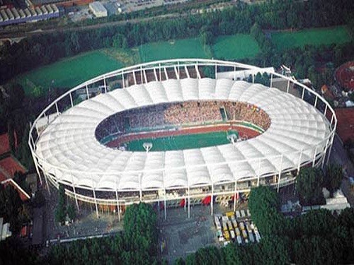 膜結(jié)構(gòu)圖片