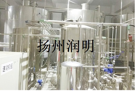過濾機圖片/過濾機樣板圖 (4)