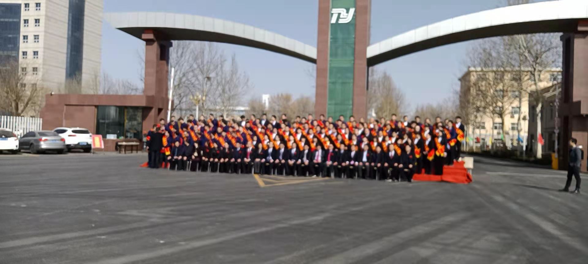 合影圖片/合影樣板圖 (4)