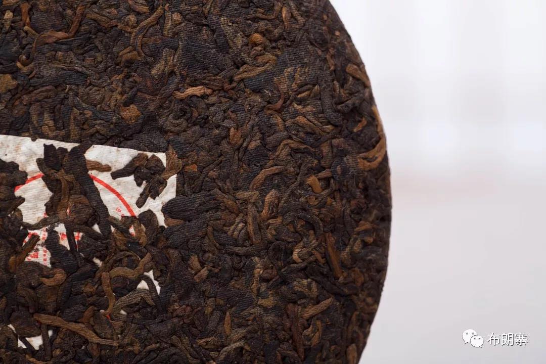 布朗山普洱茶圖片/布朗山普洱茶樣板圖 (3)