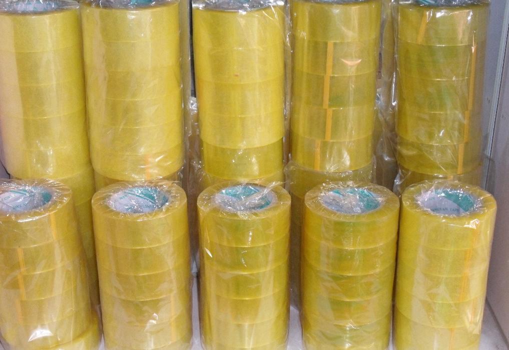 包裝膠帶圖片/包裝膠帶樣板圖 (1)