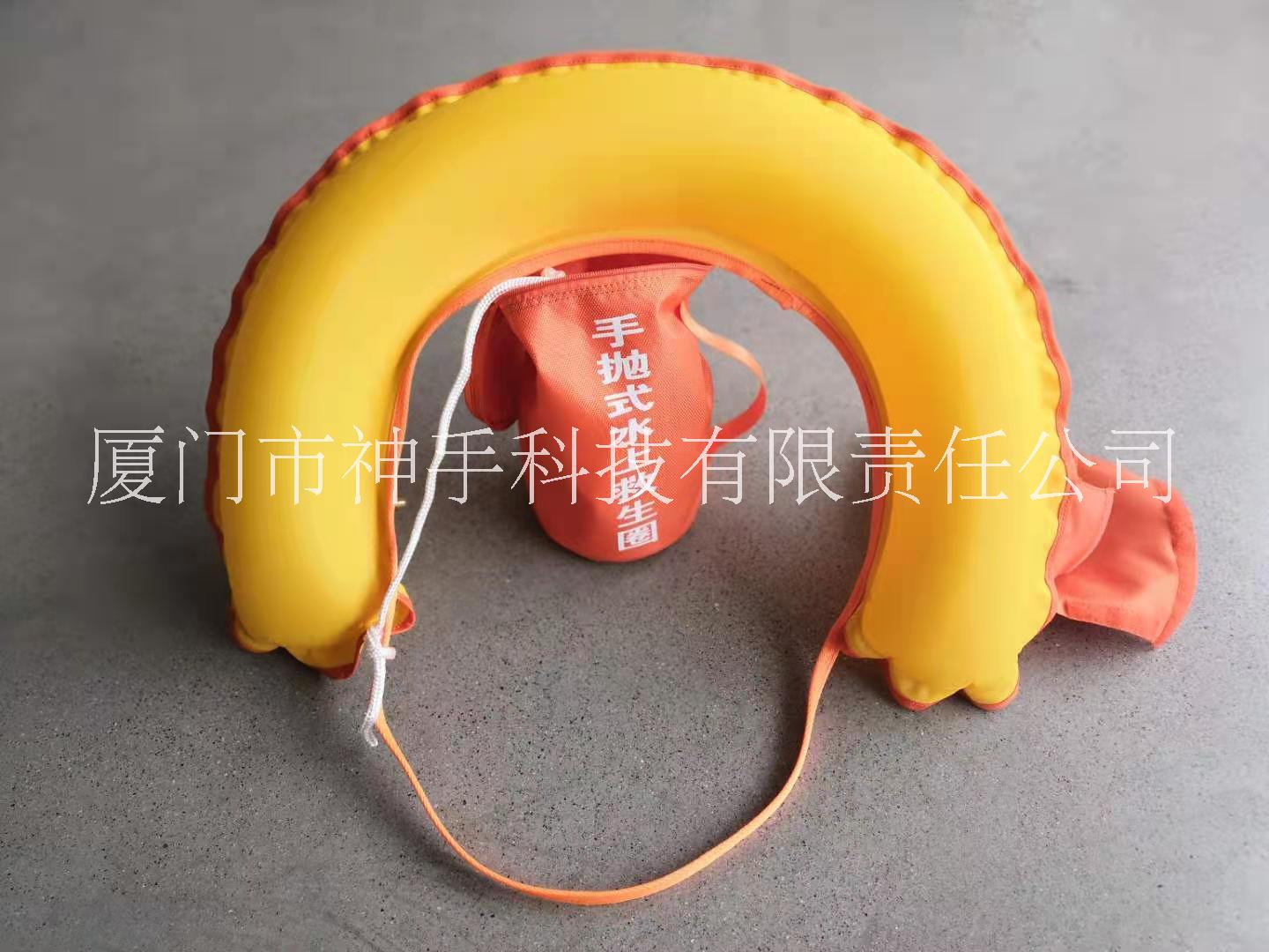 救生圈圖片/救生圈樣板圖 (3)