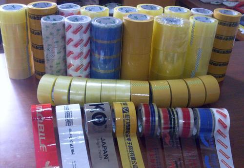 深圳封箱膠帶批發(fā)-定制-供貨商-哪家好