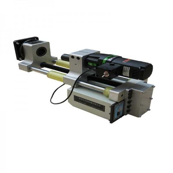 多功能便攜式鏜孔設(shè)備HZ-007     采購