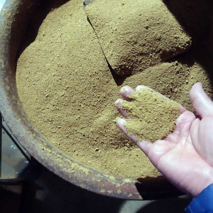 聚合氯化鋁圖片/聚合氯化鋁樣板圖 (3)