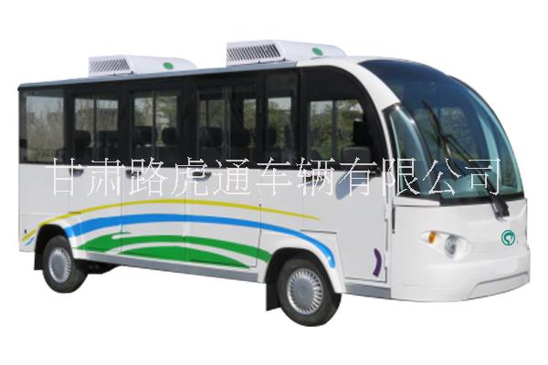 23座燃油觀光車圖片/23座燃油觀光車樣板圖 (3)