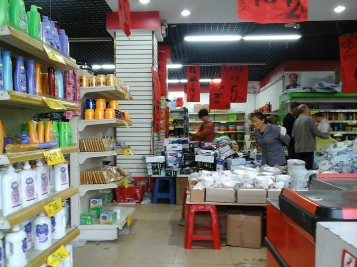 廣州清貨公司哪里有圖片/廣州清貨公司哪里有樣板圖 (4)