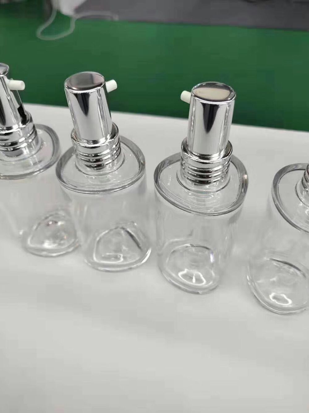 LCP原料圖片/LCP原料樣板圖 (1)