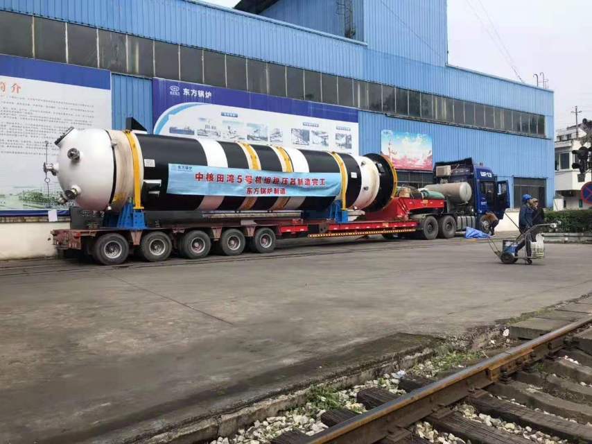 成都到徐州物流專線貨運公司圖片