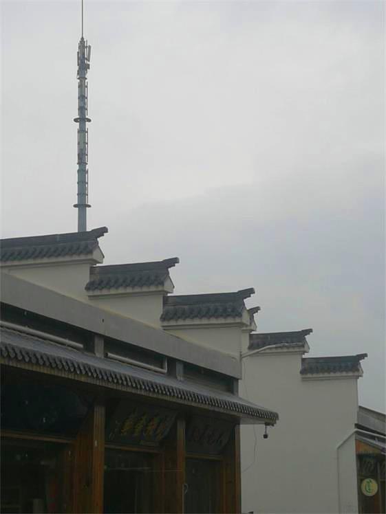 歐式瓦圖片/歐式瓦樣板圖 (4)