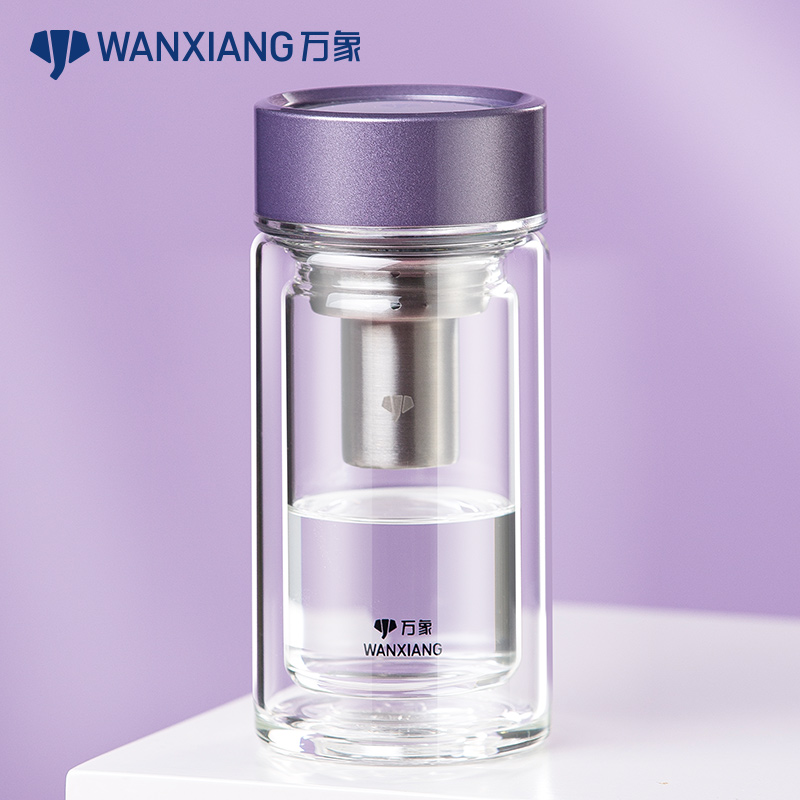 供應(yīng)萬(wàn)象玻璃杯 萬(wàn)象玻璃杯廠定制  萬(wàn)象玻璃杯報(bào)價(jià)   萬(wàn)象玻璃杯批發(fā)