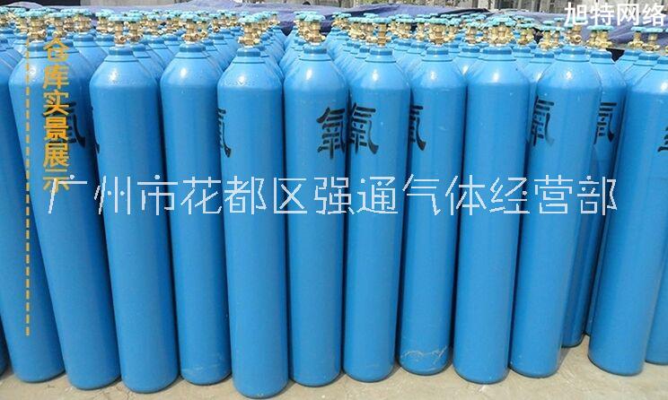 氧氣配送圖片/氧氣配送樣板圖 (4)