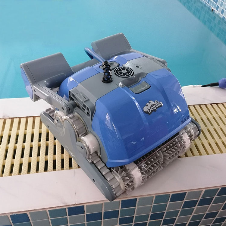 海豚M500圖片