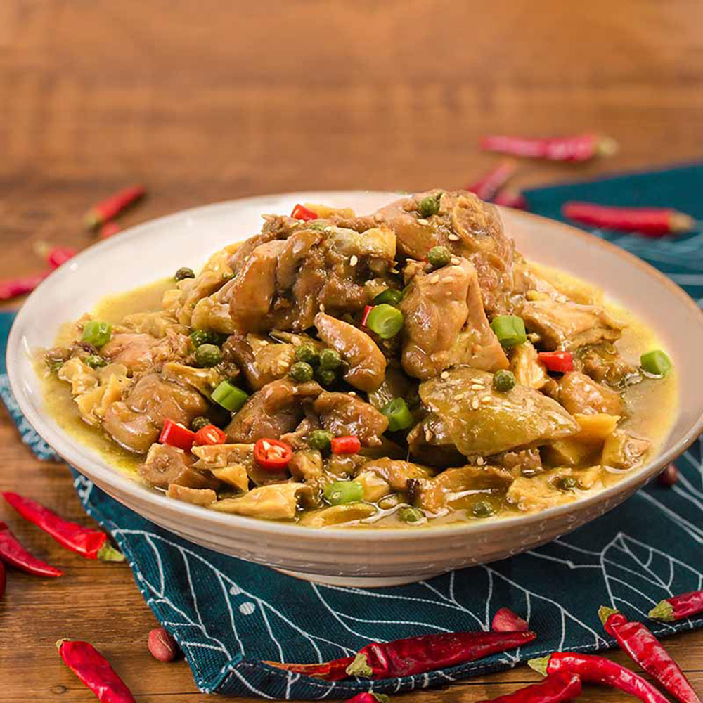 料理包圖片/料理包樣板圖 (4)