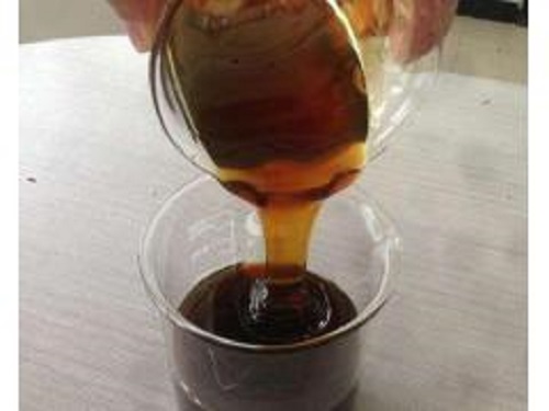 水泥助磨劑圖片/水泥助磨劑樣板圖 (2)