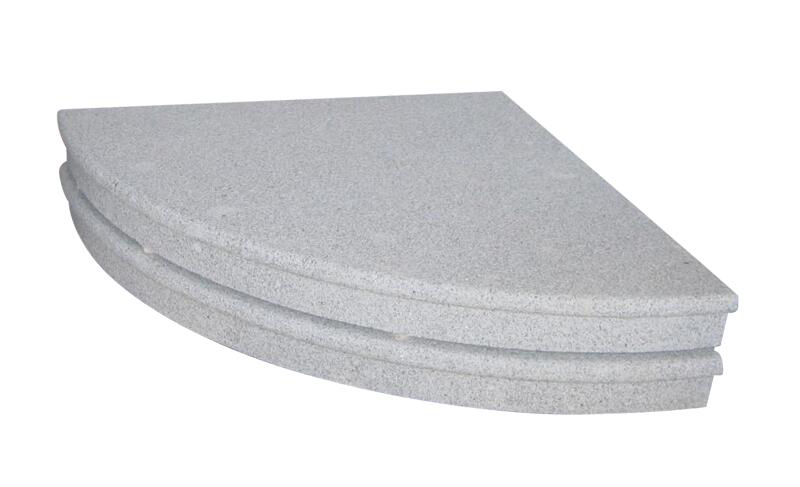 桌面圖片/桌面樣板圖 (3)