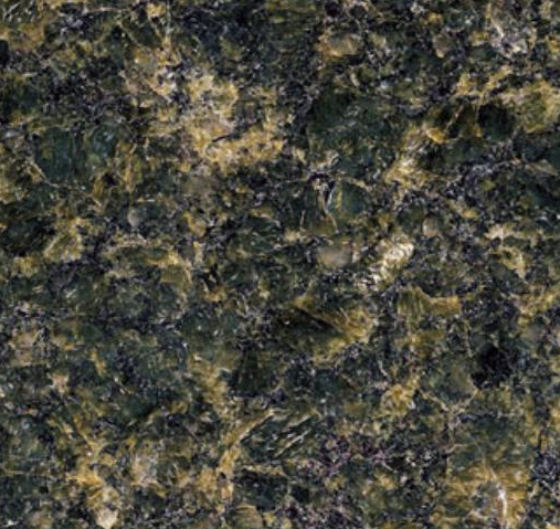 鐘山青墨綠麻 現(xiàn)貨供應(yīng)批發(fā)