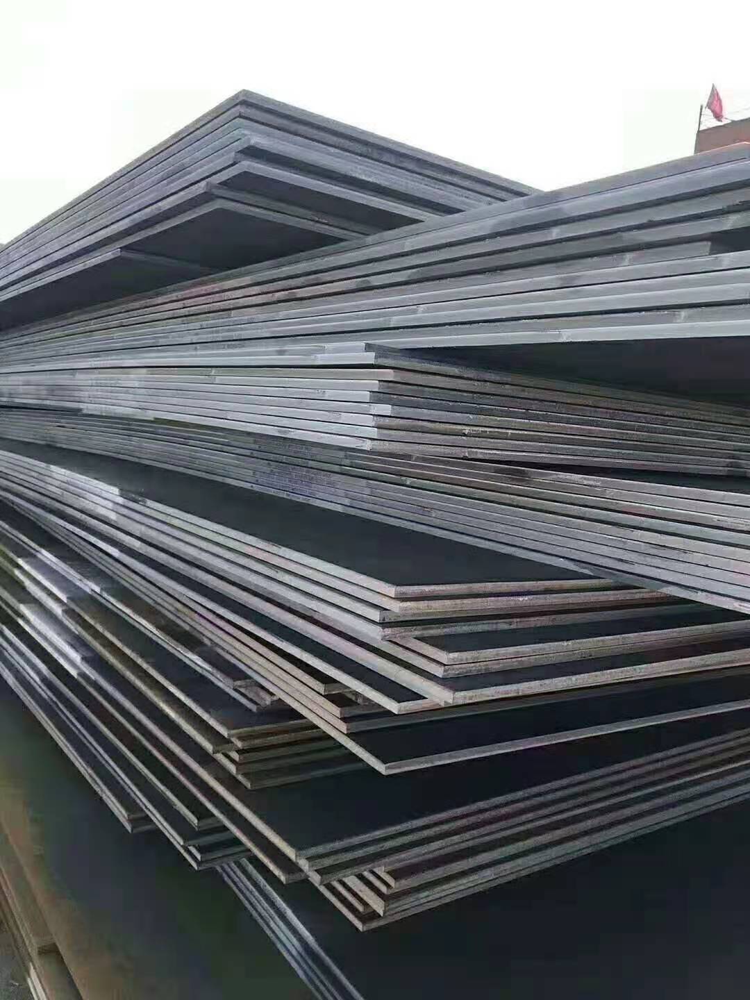 鋼板圖片/鋼板樣板圖 (3)