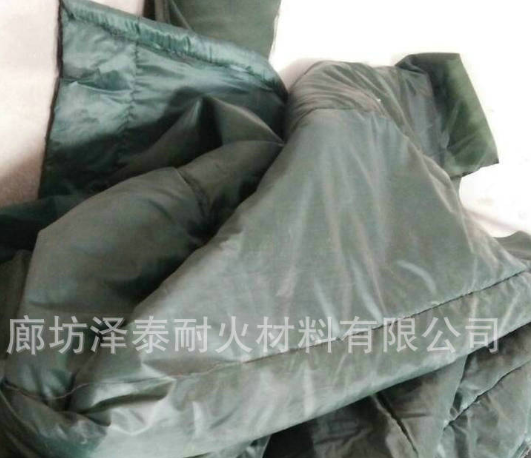 防火被廠家報(bào)價(jià)圖片/防火被廠家報(bào)價(jià)樣板圖 (4)