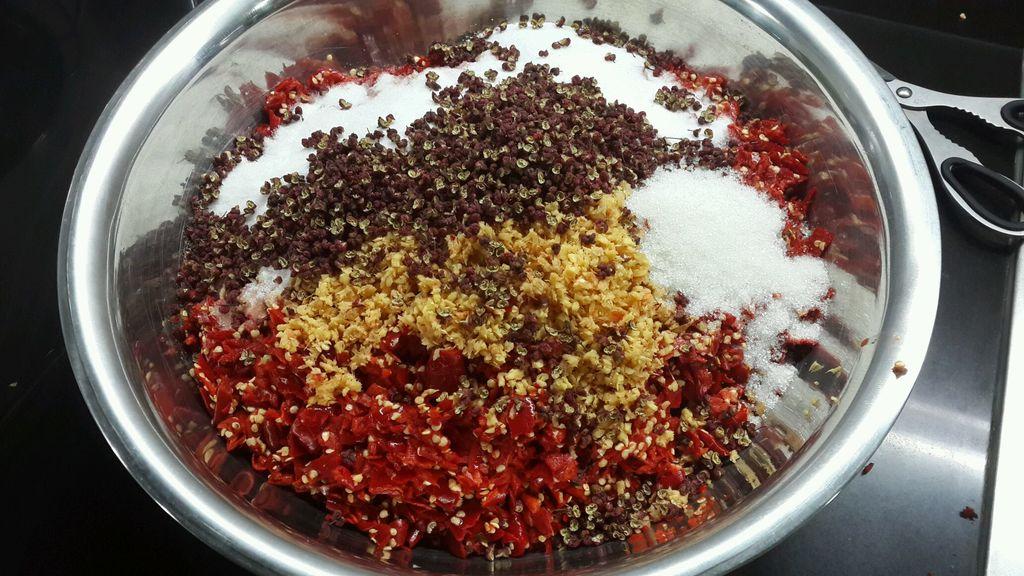 調(diào)味醬圖片/調(diào)味醬樣板圖 (3)