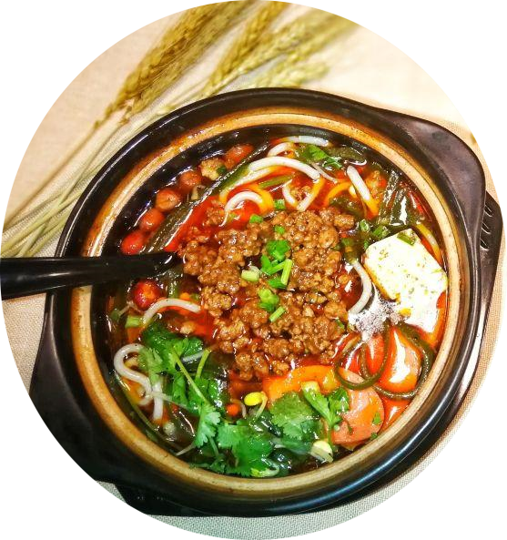 調(diào)味醬圖片/調(diào)味醬樣板圖 (2)