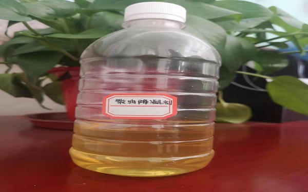 C油降凝劑圖片/C油降凝劑樣板圖 (2)