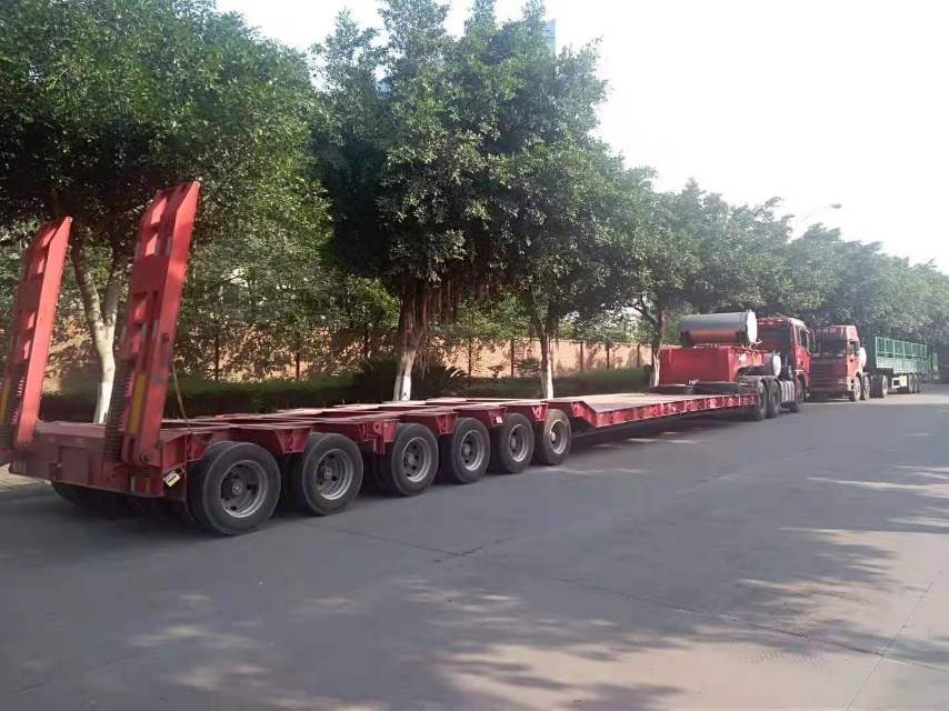 成都到淮安物流專線貨運(yùn)公司