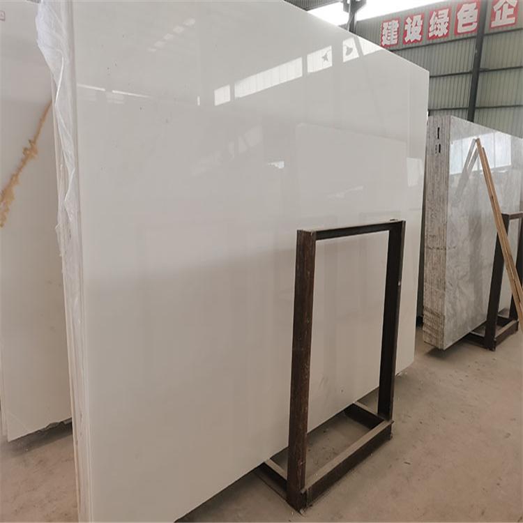 漢白玉大板圖片/漢白玉大板樣板圖 (4)