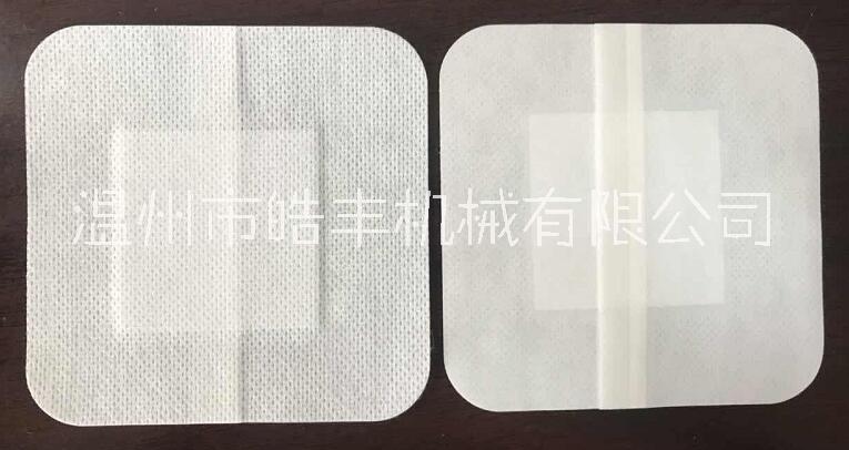 敷料圖片/敷料樣板圖 (3)