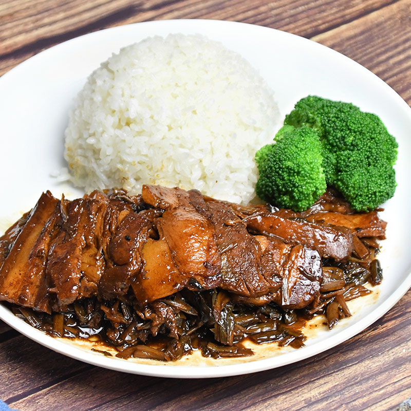 料理包圖片/料理包樣板圖 (4)