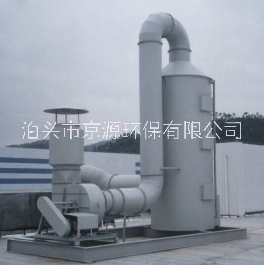 滄州市京源環(huán)保脫硫脫硝除塵設(shè)備圖片/滄州市京源環(huán)保脫硫脫硝除塵設(shè)備樣板圖 (4)