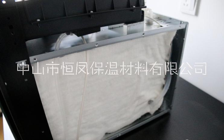 珠海蒸烤箱隔熱板圖片/珠海蒸烤箱隔熱板樣板圖 (1)