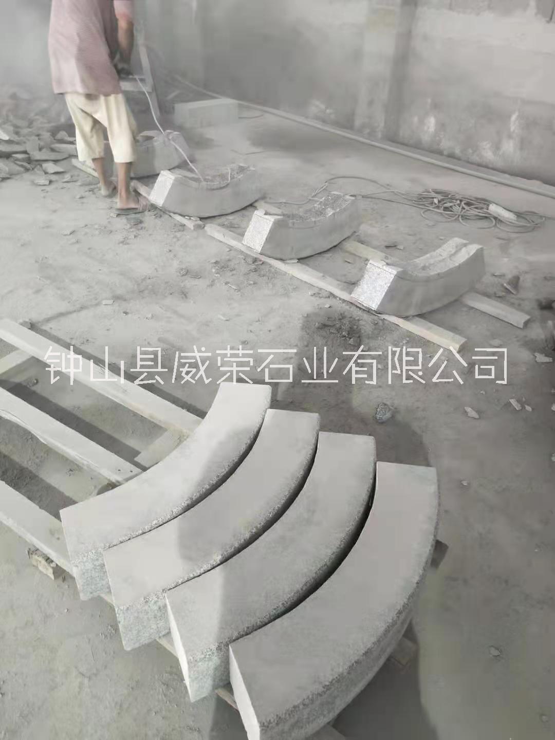 異形路沿石多少錢一平@批發(fā)價格——廠家供應(yīng)