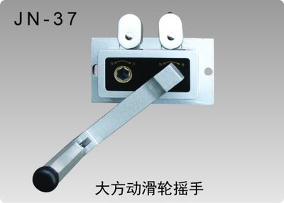 經(jīng)開(kāi)區(qū)郁金香晾衣架維修 經(jīng)開(kāi)區(qū)郁金香手搖晾衣架安裝 經(jīng)開(kāi)區(qū)晾衣架檢修電話 經(jīng)開(kāi)區(qū)維修曬衣架服務(wù)
