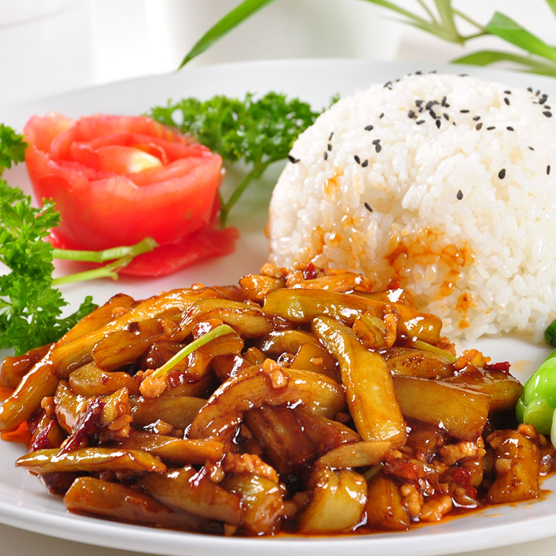 料理包圖片/料理包樣板圖 (1)